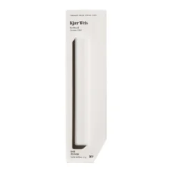Kjaer Weis Eye Pencil Refill 14 Kjaer Weis Eye Pencil Refill -Fashion Makeup & Care kjaer weis eye pencil refill at credo beauty ff88ad05 cc6c 4542 858e bbbaa1df0a8a