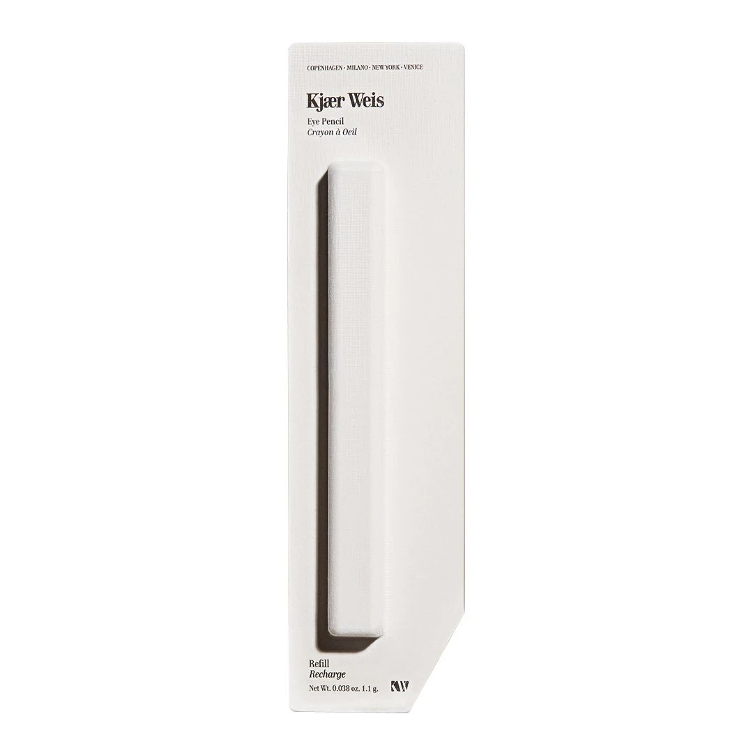 Kjaer Weis Eye Pencil Refill 7 Kjaer Weis Eye Pencil Refill - Image 7