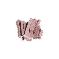 Refillable Pressed Eye Shadow 27 Refillable Pressed Eye Shadow -Fashion Makeup & Care kjaer weis eye shadow angelic swatch at credo beauty b27e012c 1fbd 484f 8be2 7ea95cb53770