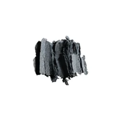 Refillable Pressed Eye Shadow 31 Refillable Pressed Eye Shadow -Fashion Makeup & Care kjaer weis eye shadow divine swatch at credo beauty 4670a8ce f0b1 4bb3 8247 cc1aac8ed4e9