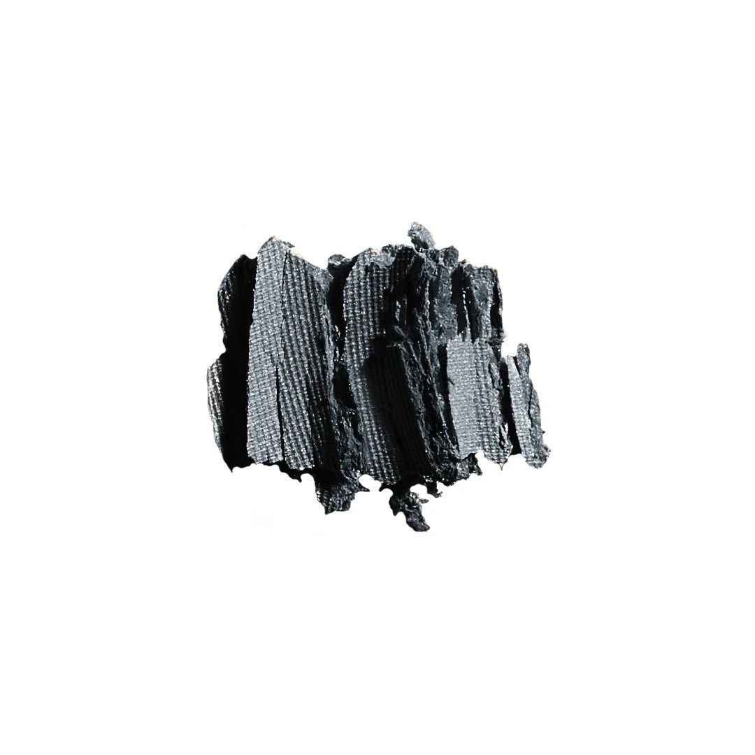 Refillable Pressed Eye Shadow 12 Refillable Pressed Eye Shadow - Image 12