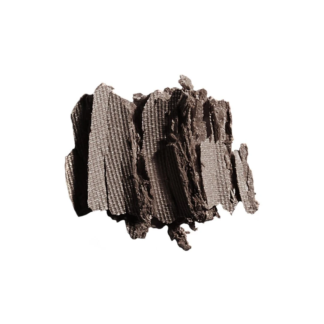 Refillable Pressed Eye Shadow 14 Refillable Pressed Eye Shadow - Image 14