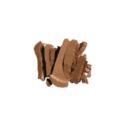 Refillable Pressed Eye Shadow 36 Refillable Pressed Eye Shadow -Fashion Makeup & Care kjaer weis eye shadow magnetic swatch at credo beauty 4720fc2c adc2 416f 81d1 2f2e15b8b8d6