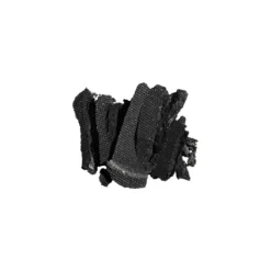 Refillable Pressed Eye Shadow 37 Refillable Pressed Eye Shadow -Fashion Makeup & Care kjaer weis eye shadow onyx swatch at credo beauty 6768c40b 4c8f 4e4c ade0 e769b93a6e16