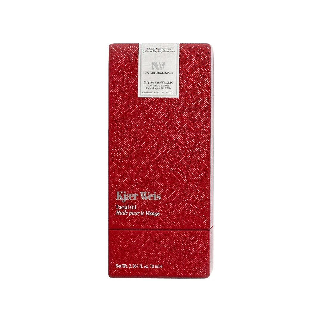 The Beautiful Oil 2 The Beautiful Oil - Image 2