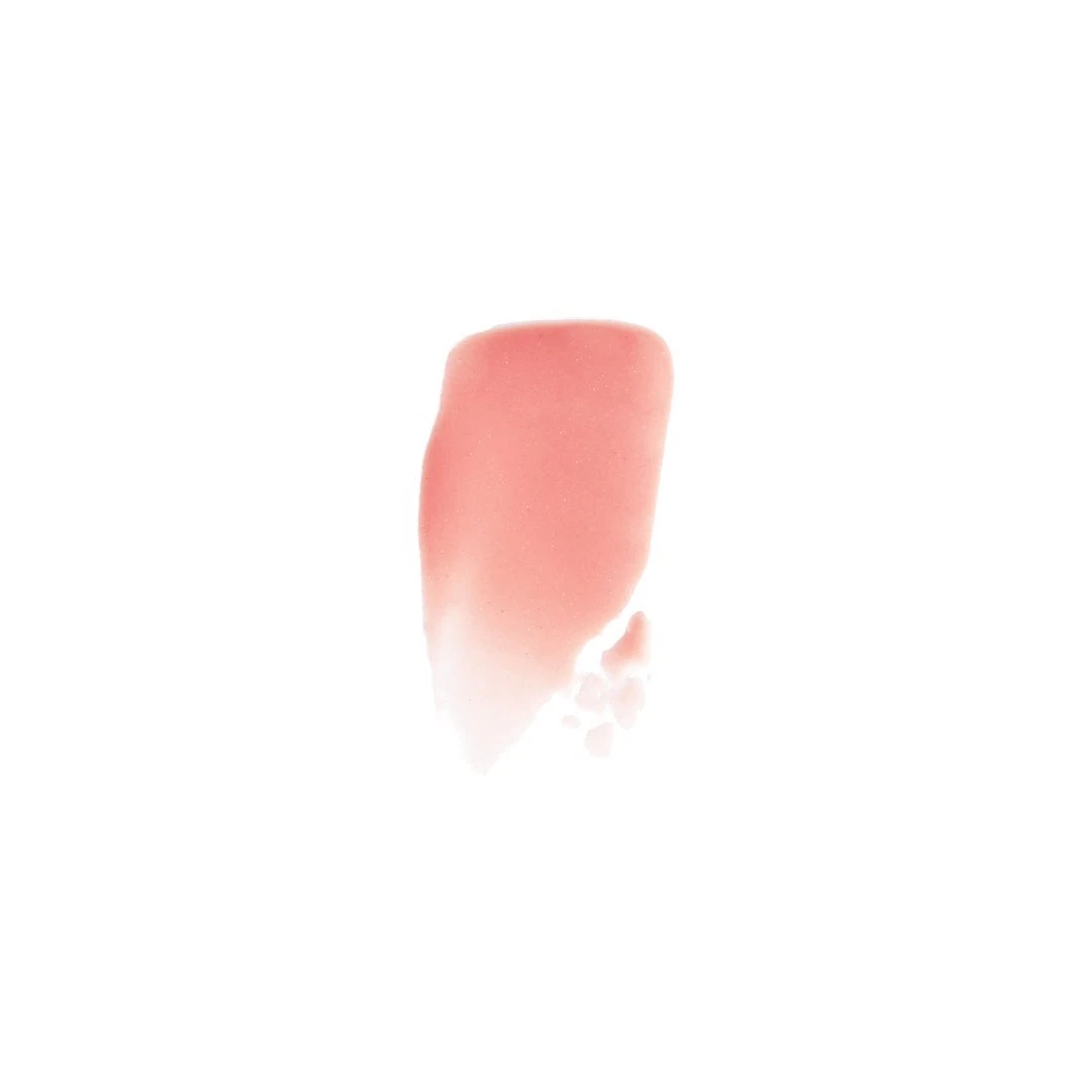 Kjaer Weis Lip Gloss 3 Kjaer Weis Lip Gloss - Image 3