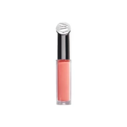 Kjaer Weis Lip Gloss 31 Kjaer Weis Lip Gloss -Fashion Makeup & Care kjaer weis lipgloss courage at credo beauty baa5e836 6601 4c9f b7eb c20d482f38b2