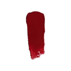 Kjaer Weis Lipstick Refill 22 Kjaer Weis Lipstick Refill -Fashion Makeup & Care kjaer weis lipstick adore swatch at credo beauty bf6dd99a c122 4f6a 801f 202d63a20402