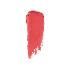 Kjaer Weis Lipstick Refill 23 Kjaer Weis Lipstick Refill -Fashion Makeup & Care kjaer weis lipstick affection swatch at credo beauty 13246cae 9deb 458d a87c 9a5bfb7ae29a