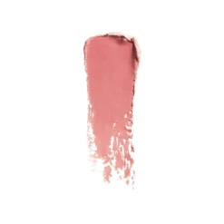 Kjaer Weis Lipstick Refill 28 Kjaer Weis Lipstick Refill -Fashion Makeup & Care kjaer weis lipstick honor swatch at credo beauty 9f670f60 3a4f 4720 beb6 7e4686725873