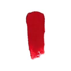 Kjaer Weis Lipstick Refill 29 Kjaer Weis Lipstick Refill -Fashion Makeup & Care kjaer weis lipstick kwred swatch at credo beauty 36834149 8a9e 4450 8f43 83d952a1248f