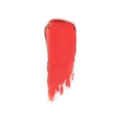 Kjaer Weis Lipstick Refill 24 Kjaer Weis Lipstick Refill -Fashion Makeup & Care kjaer weis lipstickamour rouge swatch at credo beauty f1f294dd 4b07 47c8 998a 5b14d5b59344