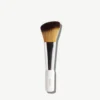 Kjaer Weis Powder Brush