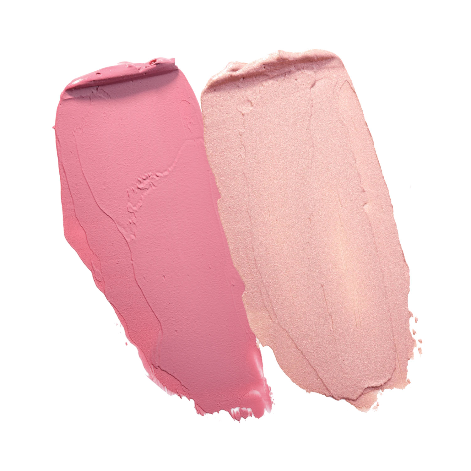 Color + Light High Intensity: Crème 2 Color + Light High Intensity: Crème - Image 2