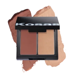 Color + Light High Intensity: Crème 14 Color + Light High Intensity: Crème -Fashion Makeup & Care kosas blush tropic equinox HI 2400x2400 0cd7fa59 a28c 4bd0 a41f 2660abdcc9ab