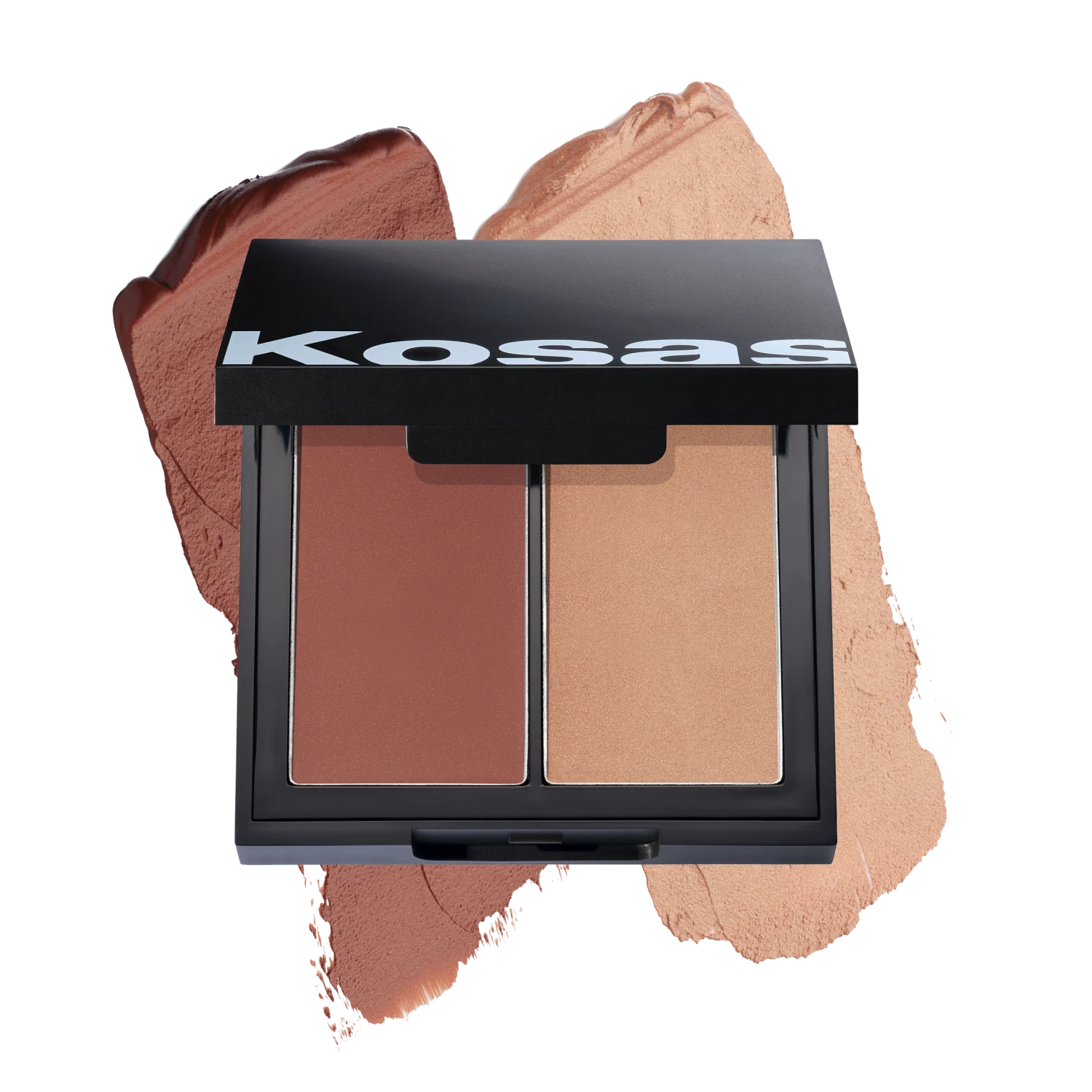 Color + Light High Intensity: Crème 3 Color + Light High Intensity: Crème - Image 3