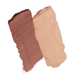 Color + Light High Intensity: Crème 15 Color + Light High Intensity: Crème -Fashion Makeup & Care kosas blush tropic equinox smudge HI 2400x2400 161b15d4 b6d1 4743 8596 c6ecee9f482d