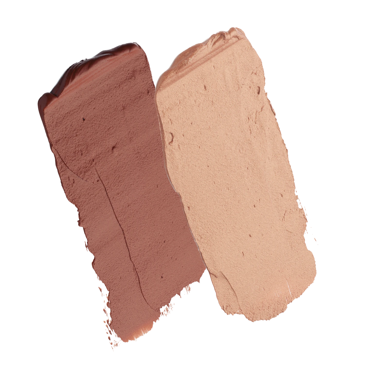 Color + Light High Intensity: Crème 4 Color + Light High Intensity: Crème - Image 4