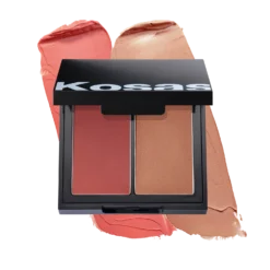 Color + Light High Intensity: Crème 16 Color + Light High Intensity: Crème -Fashion Makeup & Care kosas blush velvet melon HI 2400x2400 f59617e4 933f 4583 8fa1 fccf6df60b81