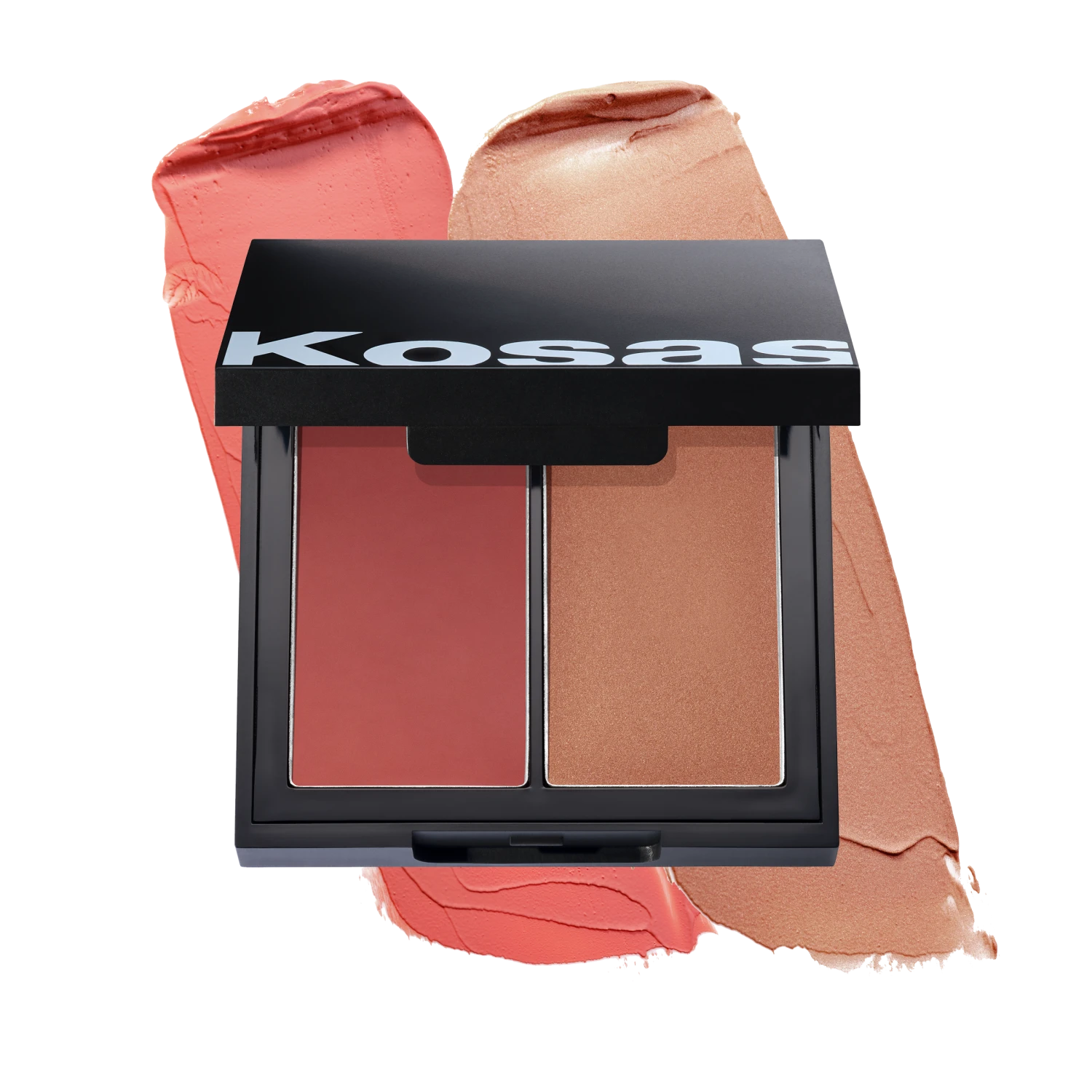 Color + Light High Intensity: Crème 5 Color + Light High Intensity: Crème - Image 5