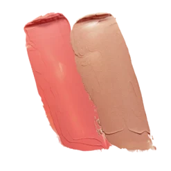 Color + Light High Intensity: Crème 17 Color + Light High Intensity: Crème -Fashion Makeup & Care kosas blush velvet melon smudge HI 2400x2400 cab85662 b52e 44ba 9b68 808f0c81e922