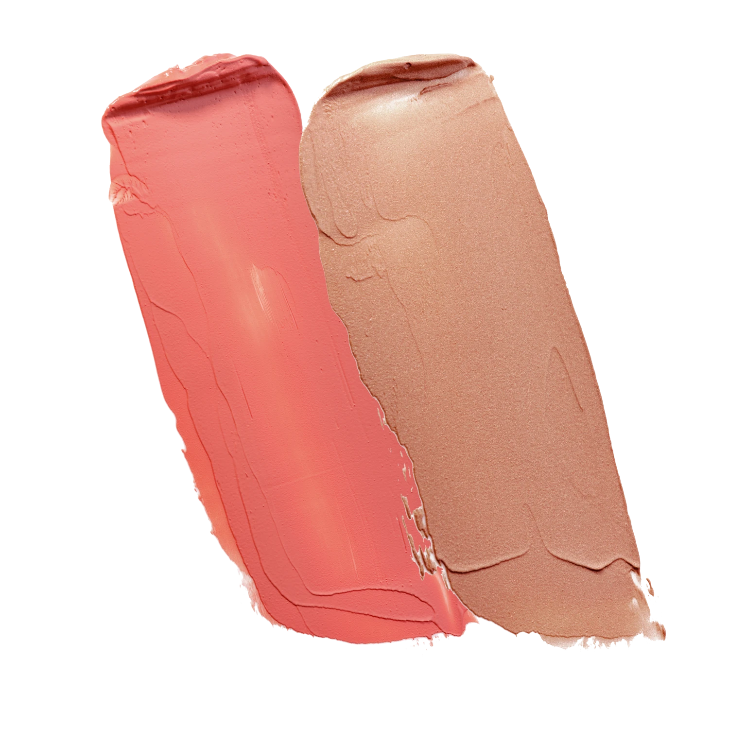 Color + Light High Intensity: Crème 6 Color + Light High Intensity: Crème - Image 6