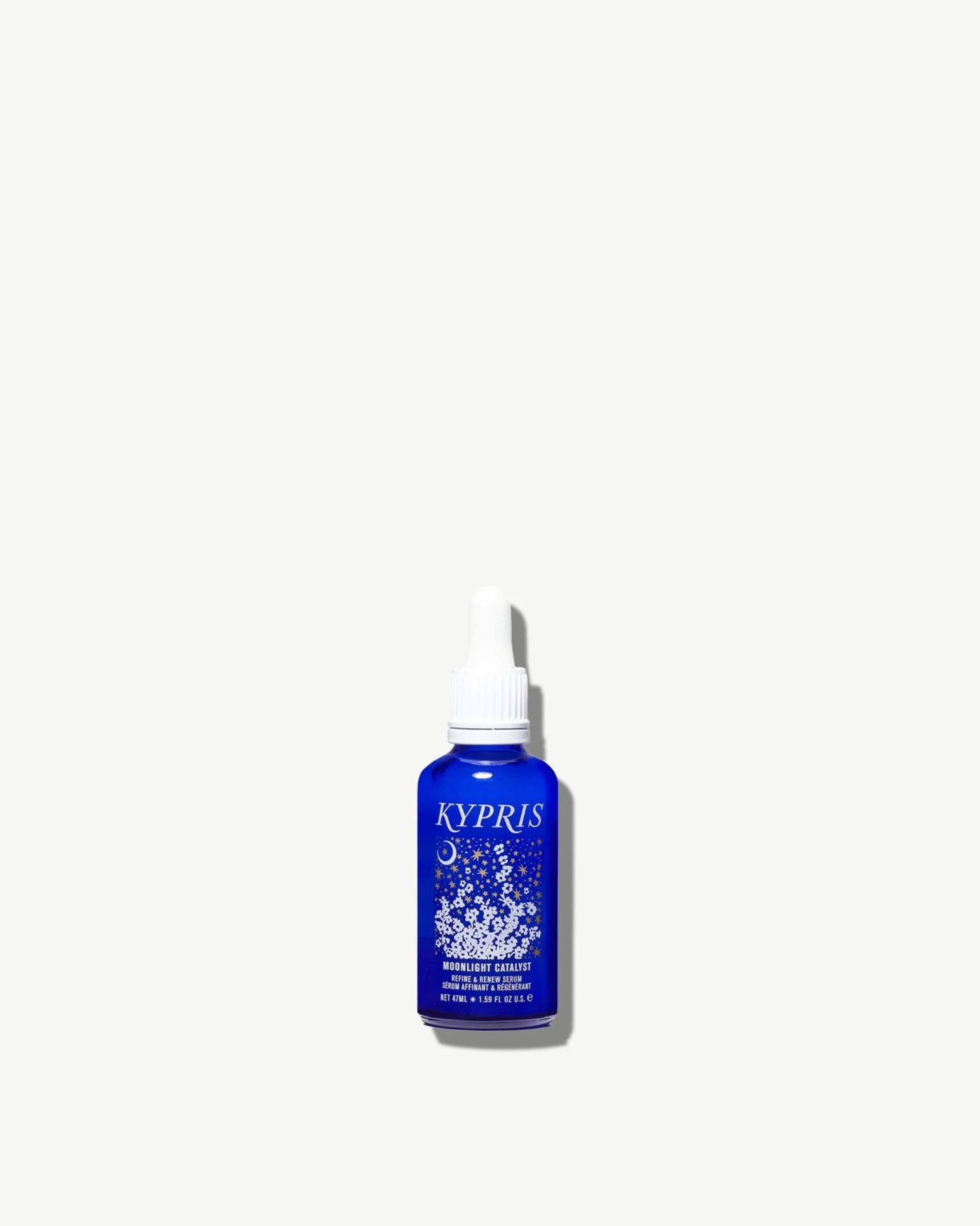 Kypris Serum: Moonlight Catalyst 1 Kypris Serum: Moonlight Catalyst