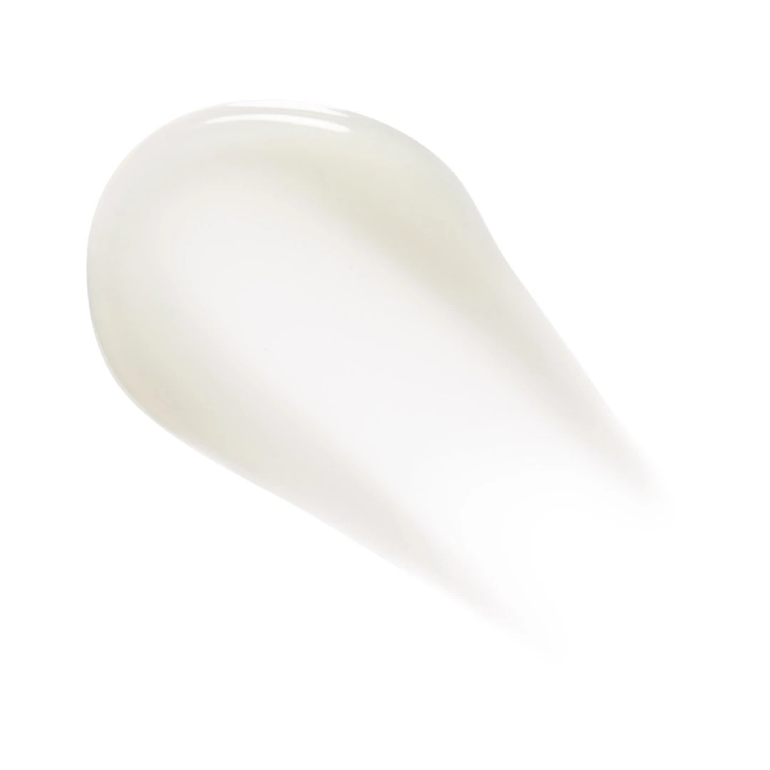 Tahiti Body Balm 2 Tahiti Body Balm - Image 2