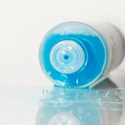 Blue Aura Cleansing Water 27 Blue Aura Cleansing Water -Fashion Makeup & Care lifestyle bacw 2