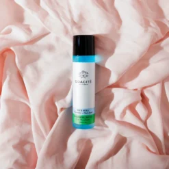 Blue Aura Cleansing Water 28 Blue Aura Cleansing Water -Fashion Makeup & Care lifestyle bacw