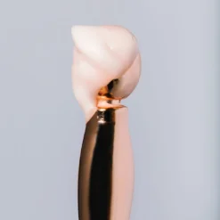 Crème De La Nuit Restorative Night Cream 27 Crème De La Nuit Restorative Night Cream -Fashion Makeup & Care lifestyle product grey