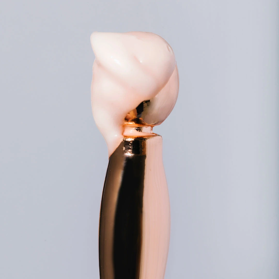 Crème De La Nuit Restorative Night Cream 13 Crème De La Nuit Restorative Night Cream - Image 13