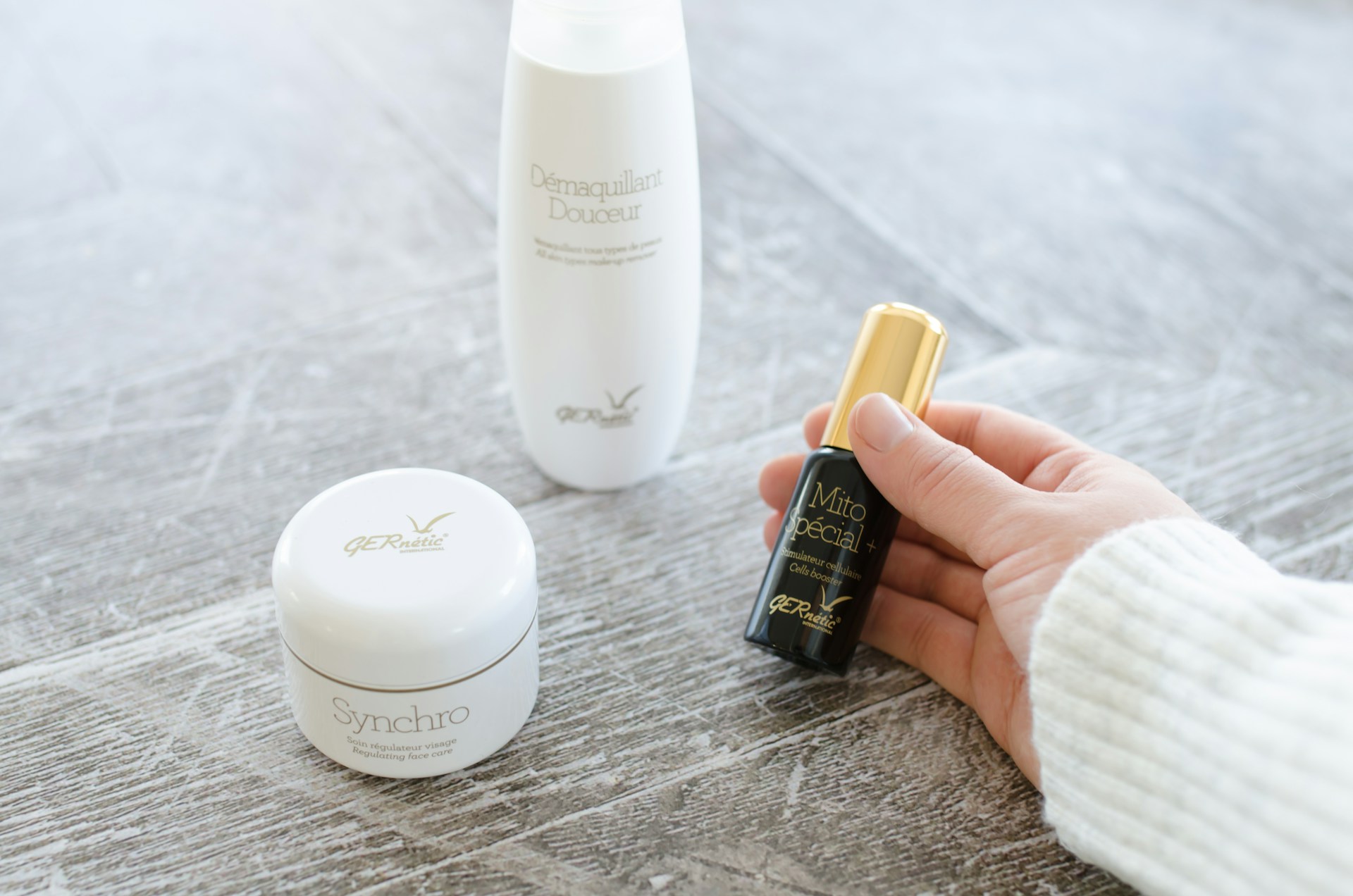 Fashion Makeup & Care 3 Fashion Makeup & Care -Fashion Makeup & Care lilli p VnvPz QDSeU unsplash