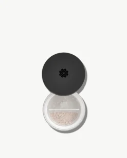 Mineral Foundation - SPF 15