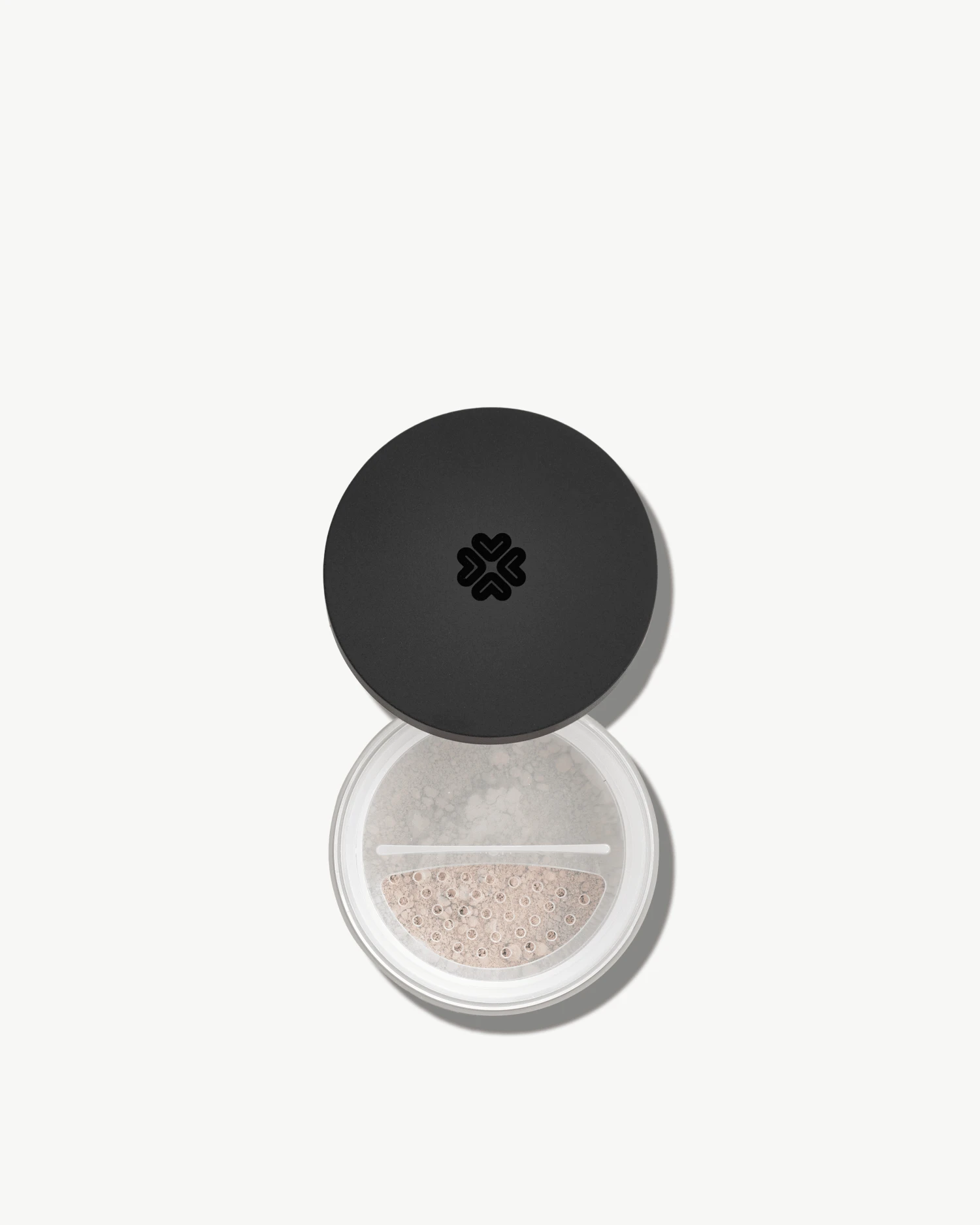 Mineral Foundation - SPF 15 1 Mineral Foundation - SPF 15
