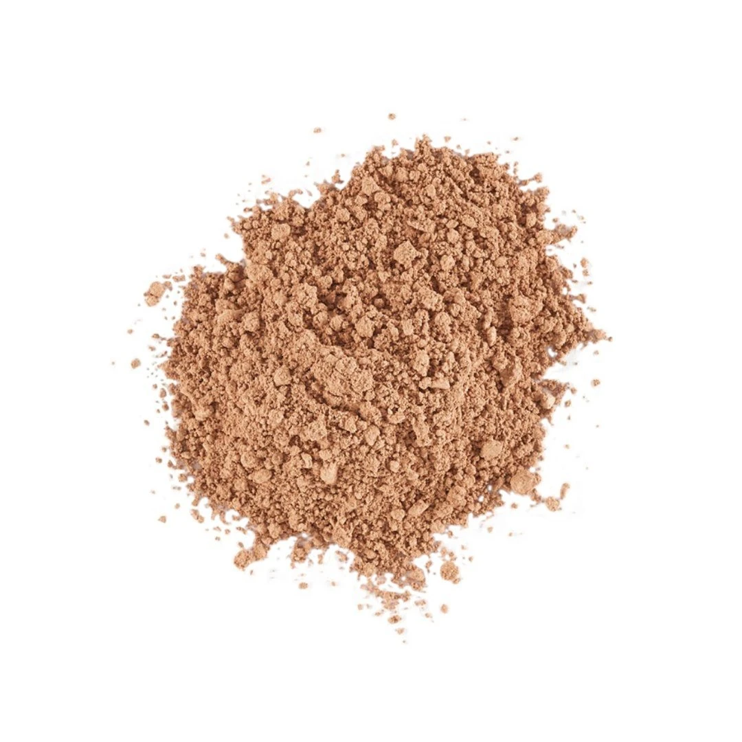 Mineral Foundation - SPF 15 11 Mineral Foundation - SPF 15 - Image 11