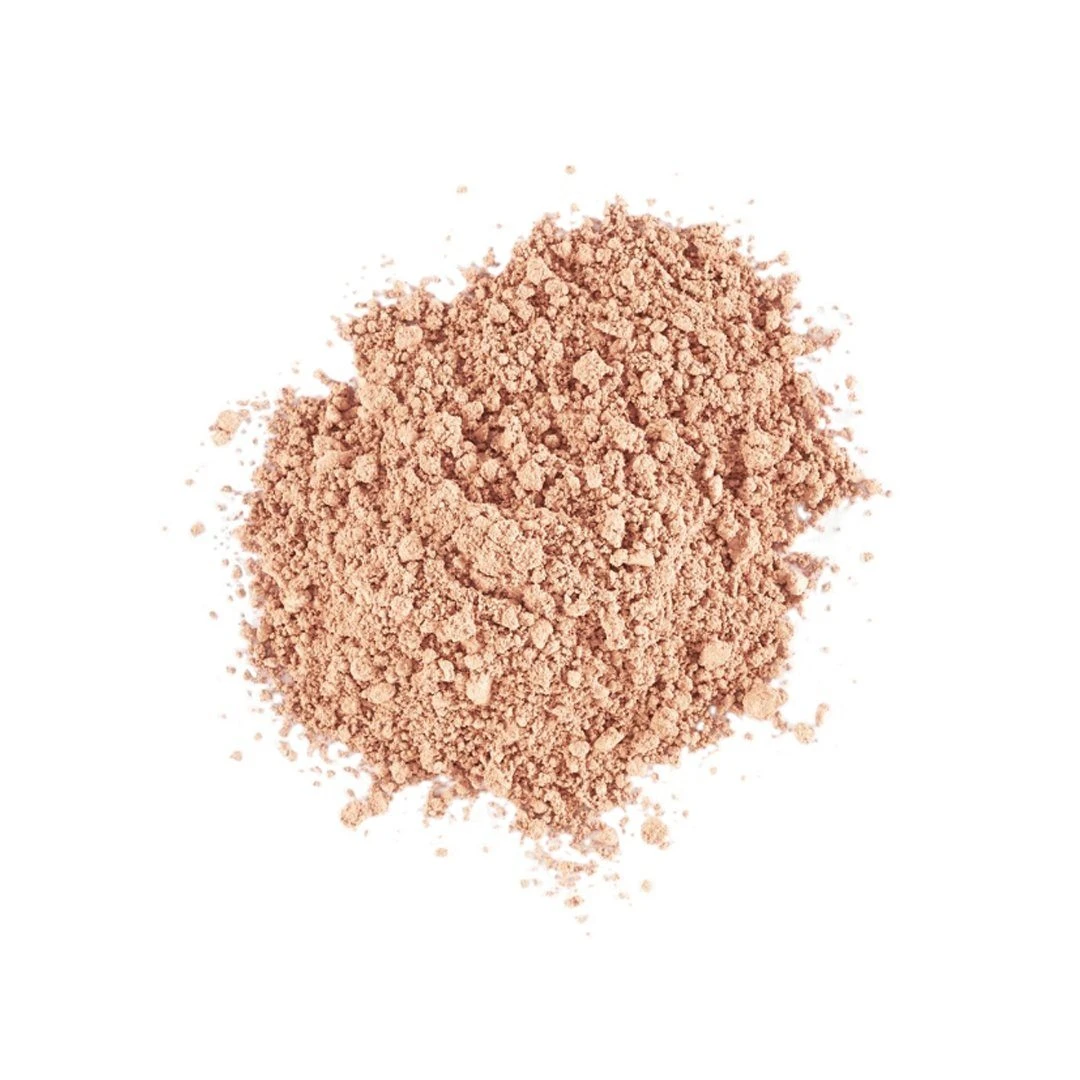 Mineral Foundation - SPF 15 15 Mineral Foundation - SPF 15 - Image 15