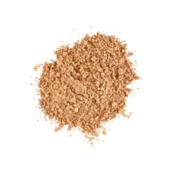 Mineral Foundation - SPF 15 36 Mineral Foundation - SPF 15 -Fashion Makeup & Care lily lolo foundation spf 15 saffron swatch at credo beauty