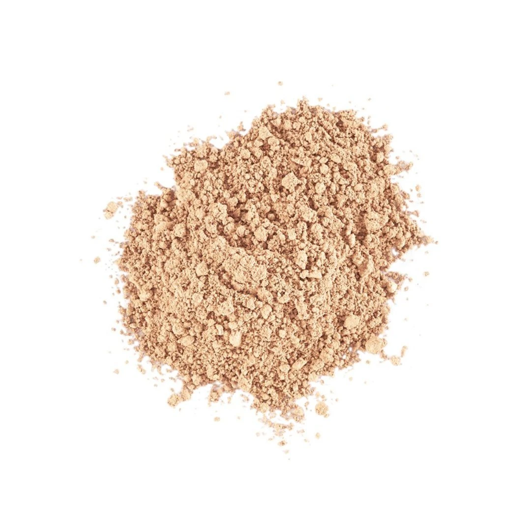 Mineral Foundation - SPF 15 18 Mineral Foundation - SPF 15 - Image 18