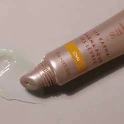 Lip Karma 19 Lip Karma -Fashion Makeup & Care lipkarmachai