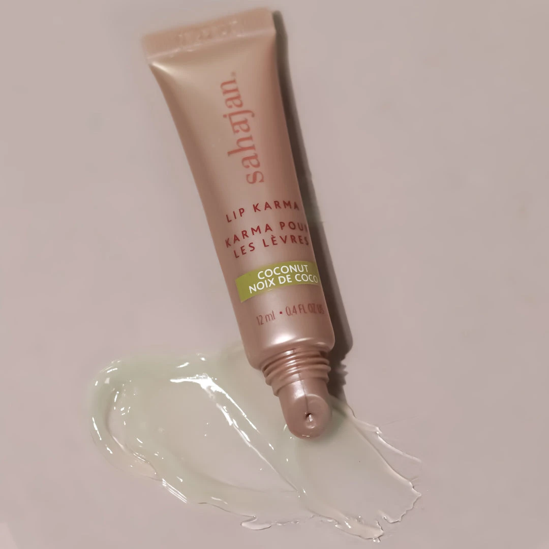 Lip Karma 9 Lip Karma - Image 9