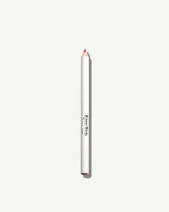 Kjaer Weis Lip Pencil