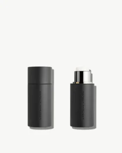 Lit Up Highlight Stick