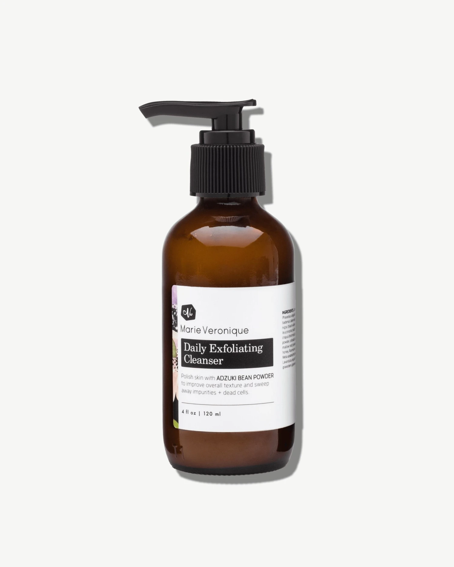 Daily Exfoliating Cleanser 1 Daily Exfoliating Cleanser