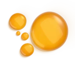 Moon Boost Serum 10 Moon Boost Serum -Fashion Makeup & Care moon boost drops