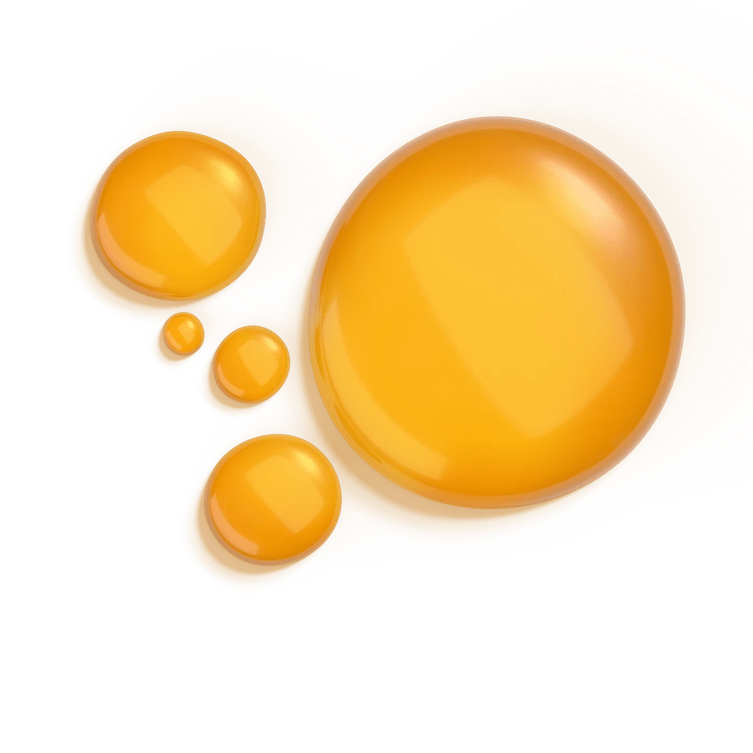 Moon Boost Serum 3 Moon Boost Serum - Image 3