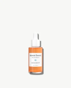 Moon Boost Serum
