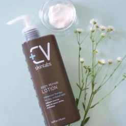 Body Repair Lotion -Fashion Makeup & Care nS3RZygU