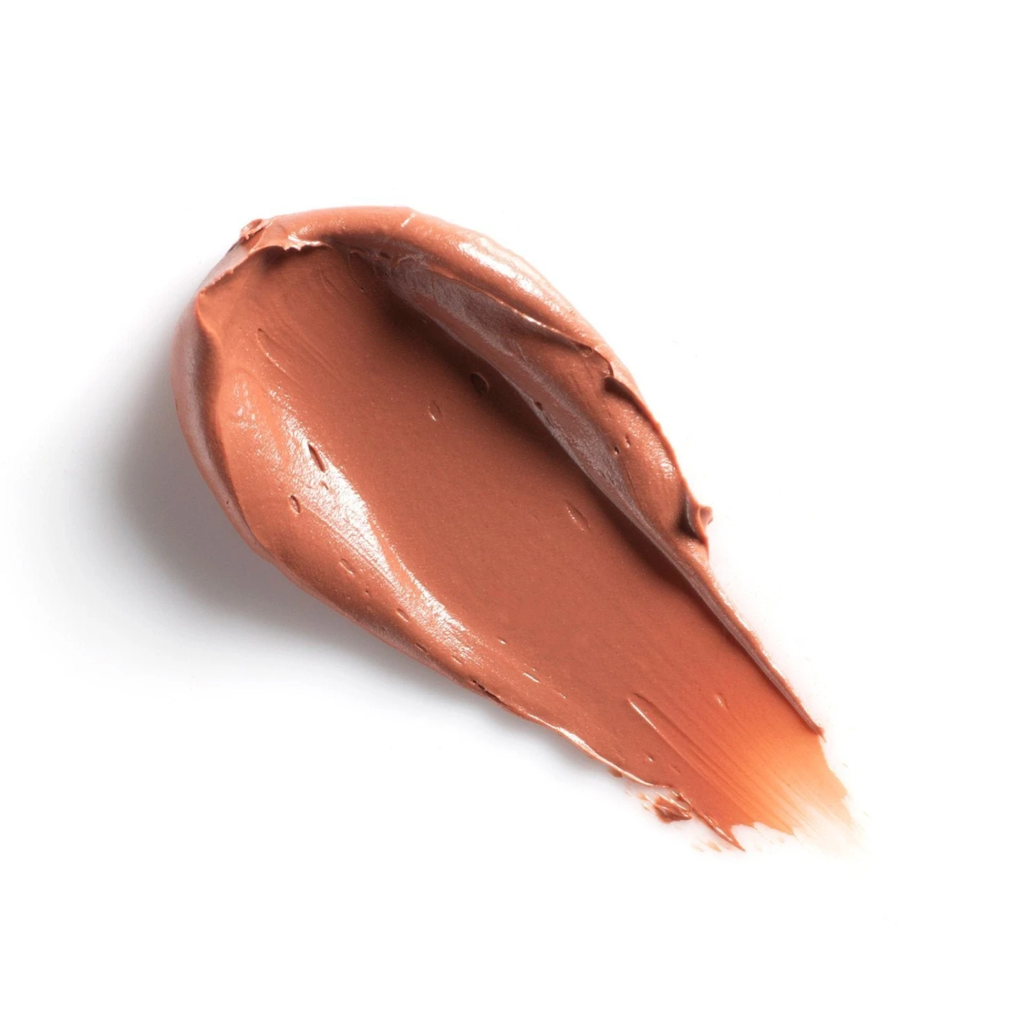 Enchanted Lip Sheer 10 Enchanted Lip Sheer - Image 10