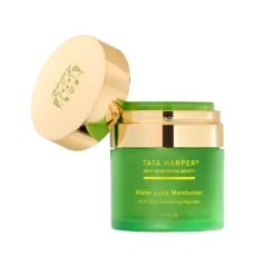 Water-Lock Moisturizer 16 Water-Lock Moisturizer -Fashion Makeup & Care ns Waterlock PDP Cap Off